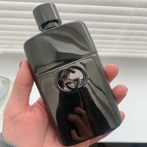 Gucci Guilty Intense